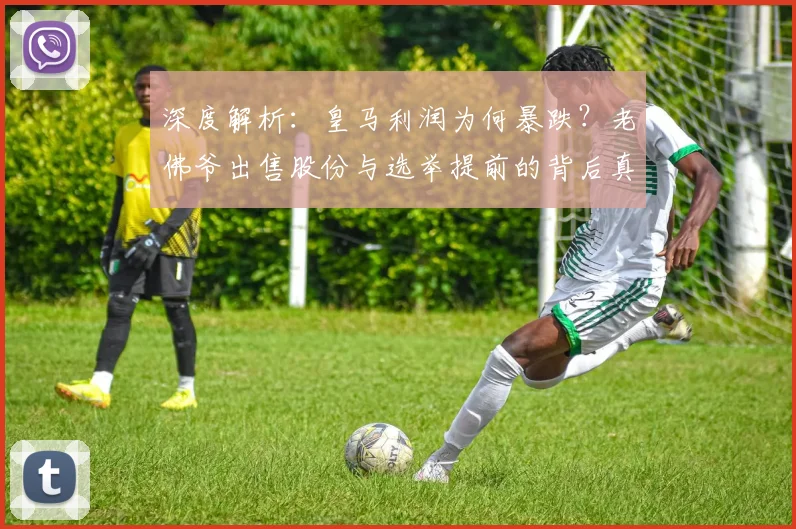 深度解析：皇马利润为何暴跌？老佛爷出售股份与选举提前的背后真相